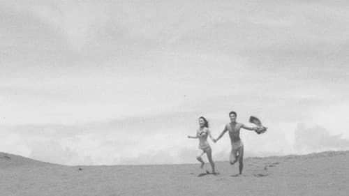 狂熱の季節 Bild 2