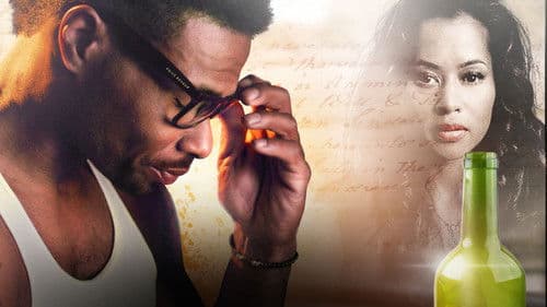 Letters from the Bottle Bild 3