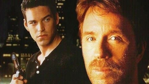 Enter the Hitman Bild 1