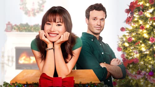 Candy Cane Candidate Bild 1