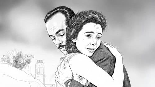 Kader Yolcusu Bild 3