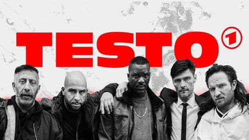 TESTO Bild 1