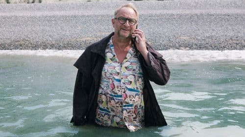 L'Art d'être heureux Bild 8