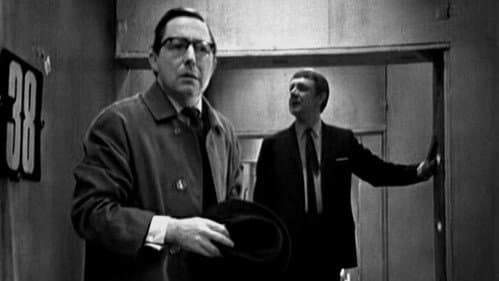 Tunnel Under the World Bild 1