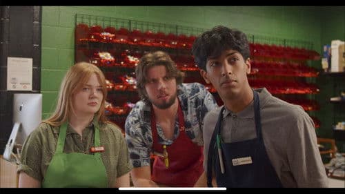 Bricks of Life Bild 1