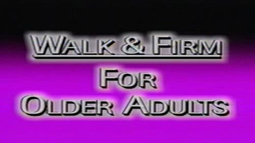 Leslie Sansone's Walk & Firm for Older Adults Bild 1