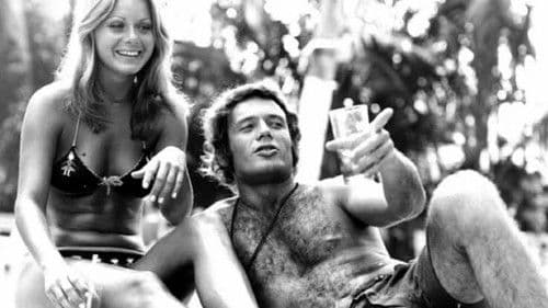 Essa Gostosa Brincadeira a Dois Bild 1