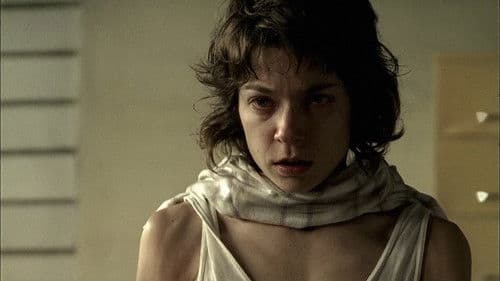 O Cheiro do Ralo Bild 5