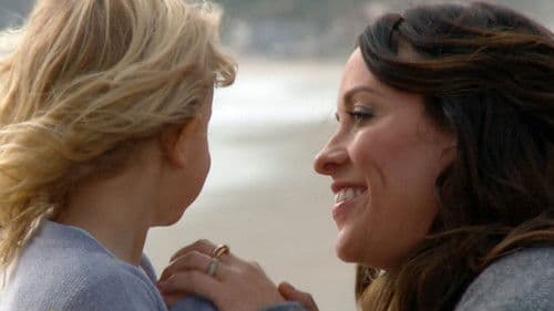 Sensitive: The Untold Story Bild 2