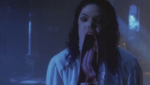 Michael Jackson's Ghosts Bild 8