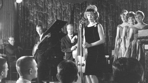 Vi fixar allt Bild 2