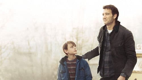 Mein fast perfekter Vater Bild 5