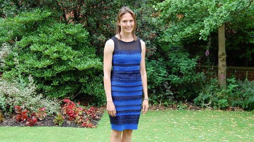 Colour: The Spectrum of Science Bild 6