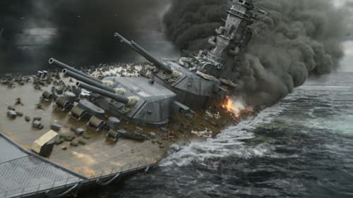 Yamato - Schlacht um Japan Bild 3