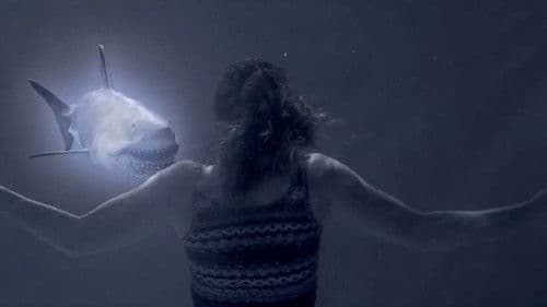 Ghost Shark - Die Legende lebt Bild 7