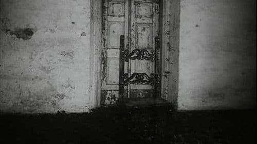 Zánik domu Usherů Bild 1