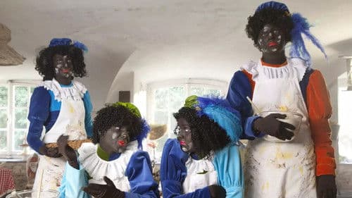 Slot Marsepeinstein Bild 1