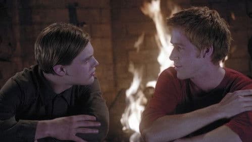 Mord nach Plan Bild 6