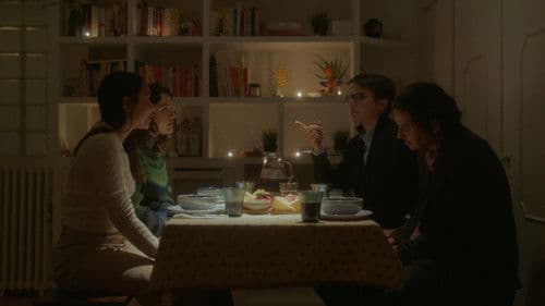 los batracios Bild 1