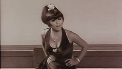 حكاية ٣ بنات Bild 3