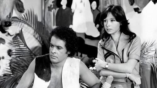 Bicho do Mato Bild 1