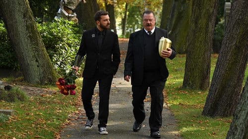 Sterben für Beginner Bild 1