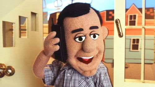 Crank Yankers Bild 6