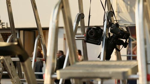 Le goût du tapis rouge Bild 7