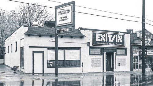 The Day the Music Stopped Bild 1