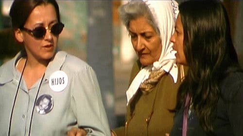 Semillas de utopía Bild 1