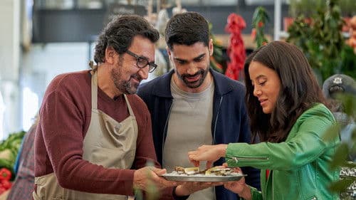 Eine Prise Portugal Bild 6