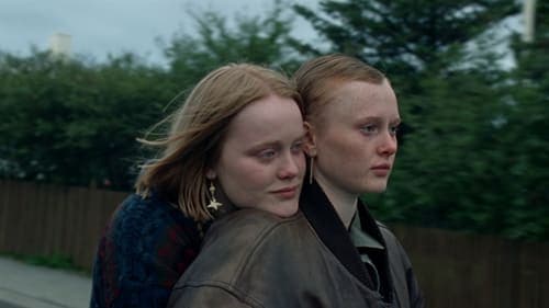 Wenn das Licht zerbricht Bild 1