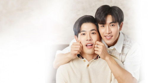 สัญญา I ไม่ลืม Bild 3