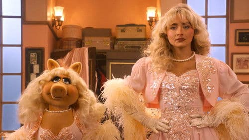 Die Muppet Show Bild 4