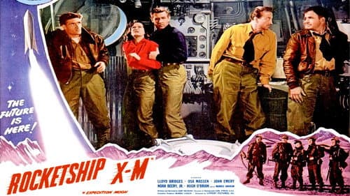 Rakete Mond startet Bild 5