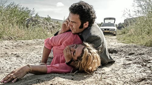 Schneider vs. Bax Bild 3