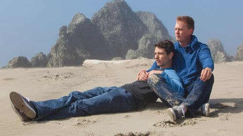 More Than Only Bild 1