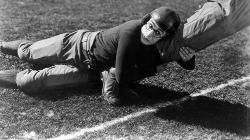 Der Sportstudent Bild 6