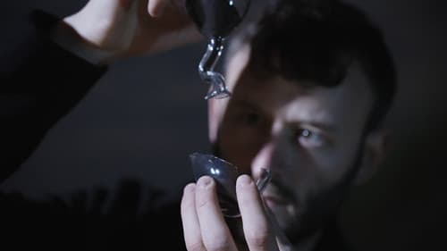 כה מוקדם, כה מאוחר Bild 1