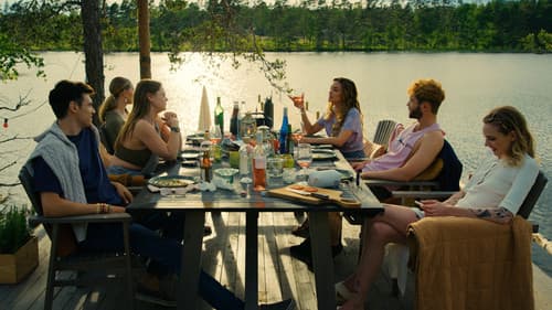 Weekend Trip - Schrei der Verdammten Bild 8