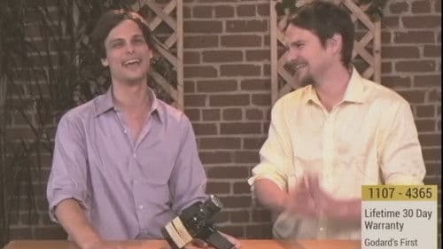 Shop from Home Bild 1