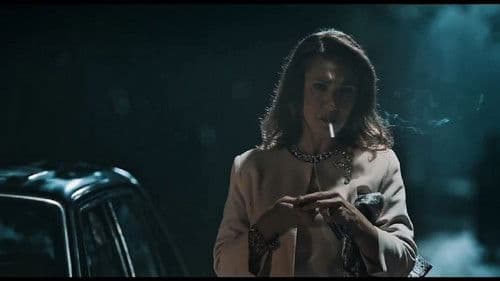 Alamet-i Kıyamet Bild 1