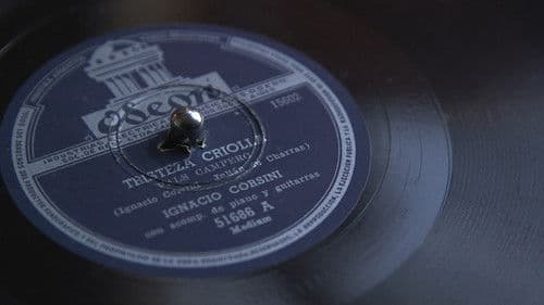 Popular tradición de esta tierra Bild 1