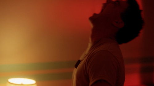 A Fighting Season Bild 1