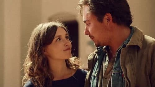 Die unheimliche Leichtigkeit der Revolution Bild 1