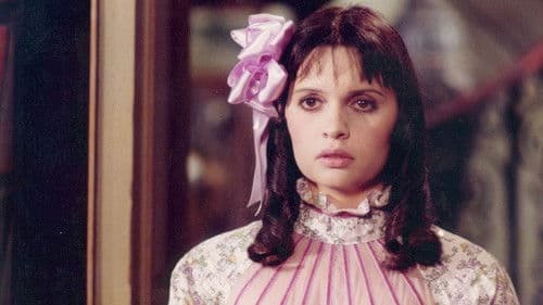 Marie-poupée Bild 2