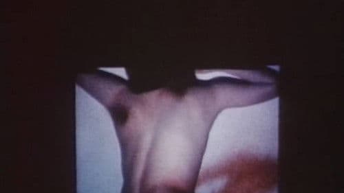 あながちまちがってるともいえない空 Bild 4