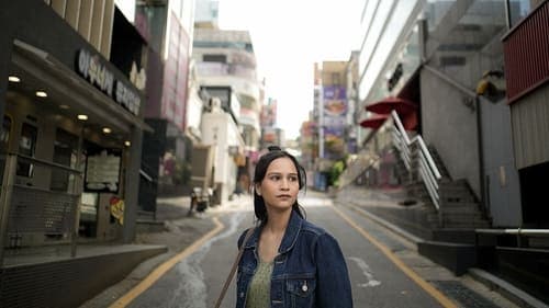 Cinta Tak Seindah Drama Korea Bild 1