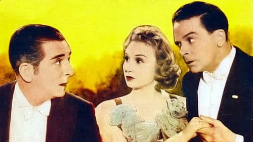 The Gang's All Here Bild 1