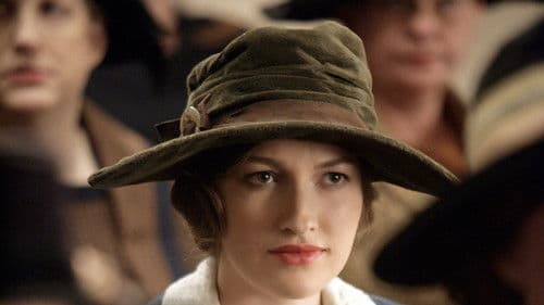 달콤한 나의 도시 Bild 2